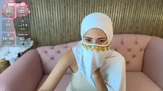 Rashid Farah111 online show from February 10, 10:08 am