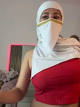 Rashid Farah111 online show from February 19, 11:06 am