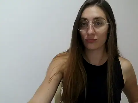 Noracherry online show from February 13, 10:39 pm