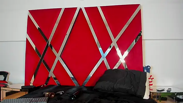 gigixht online show from January 17, 8:23 pm