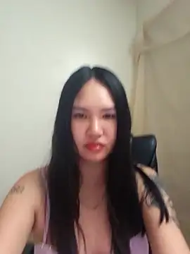 dory0126 online show from April 28, 1:48 am