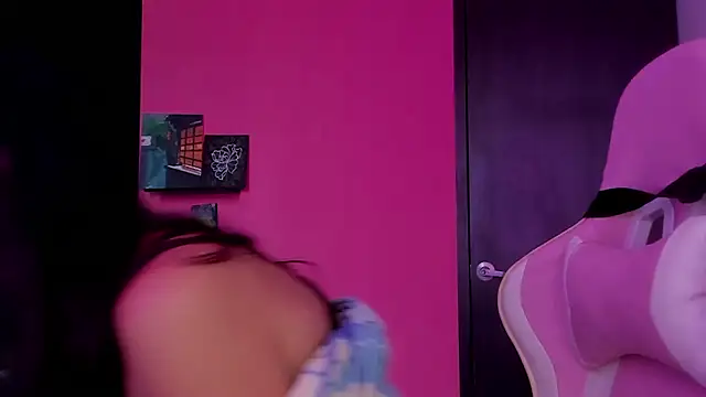 azula lillet online show from February 19, 3:41 pm