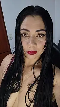 Girl kataleya10 online show from January 10, 11:09 pm