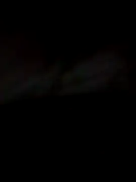 ladybluexv online show from January 7, 6:27 am