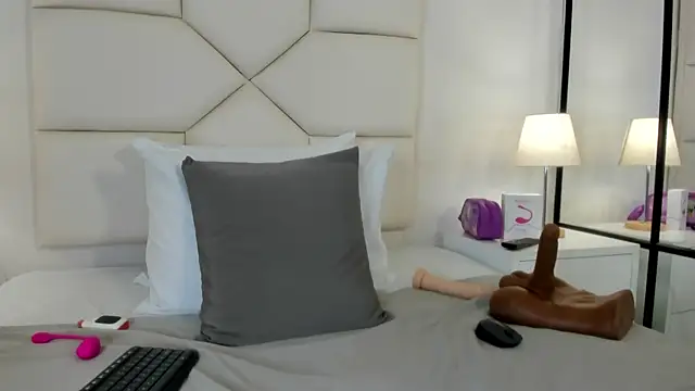 SofiaBank online show from February 24, 7:23 pm