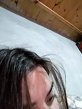 denise2028 online show from January 16, 6:01 pm