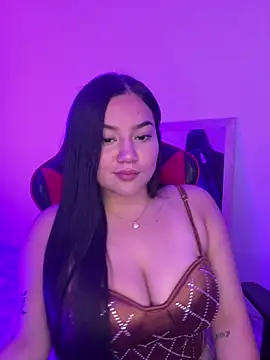 abby gonzales online show from March 4, 5:57 am