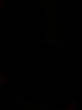 Jennybae23 online show from February 12, 2:17 am