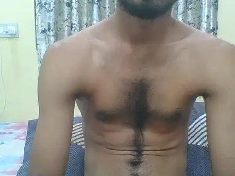 smart boy telugu online show from January 8, 7:38 pm