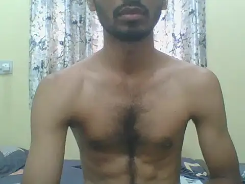 smart boy telugu online show from February 18, 8:32 am