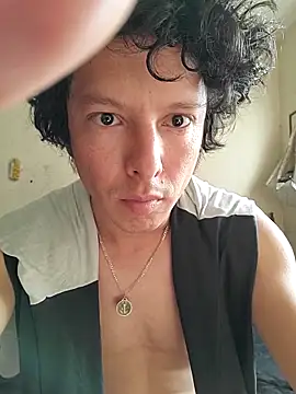 ab fallenius online show from February 2, 4:38 pm