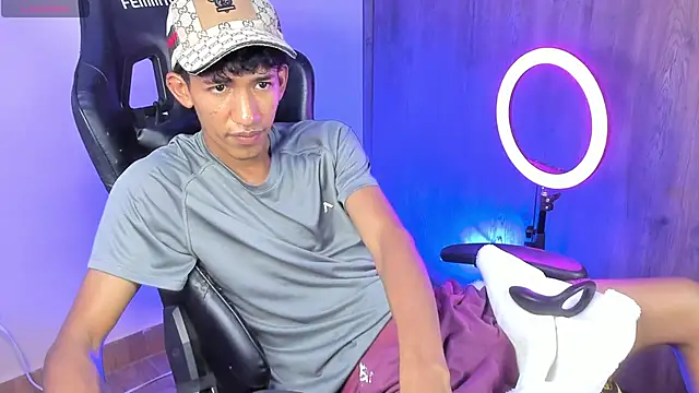 neitan miller  online show from January 11, 2:05 am