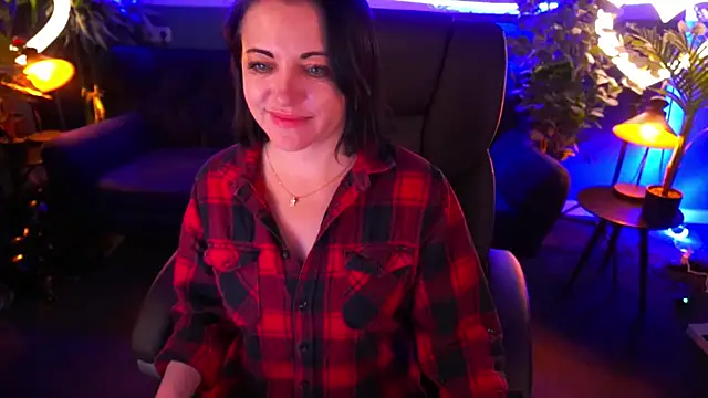 Snapshot of Dafni_Monn chatting on January 25, 12:37 pm Dafni Monn online show from January 25, 12:37 pm