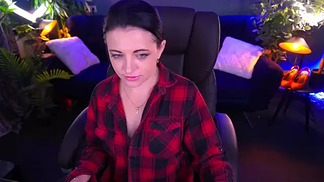 Snapshot of Dafni_Monn chatting on March 13, 12:46 pm Dafni Monn online show from March 13, 12:46 pm