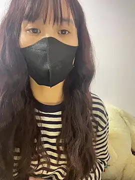 Dau 123 online show from January 9, 1:36 pm