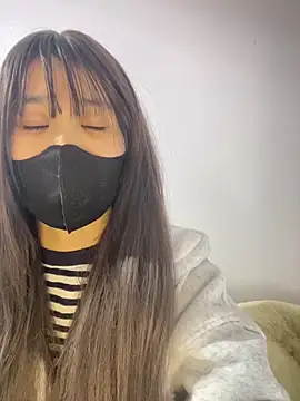 Dau 123 online show from February 2, 2:49 pm