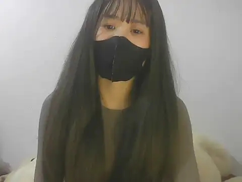 Dau 123 online show from February 18, 2:35 pm