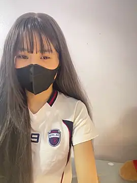 Dau 123 online show from February 26, 1:32 pm