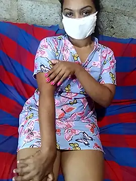 babyslbany online show from March 1, 4:25 am