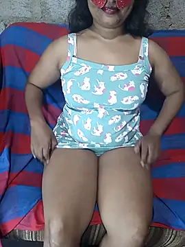 babyslbany online show from March 24, 3:11 am