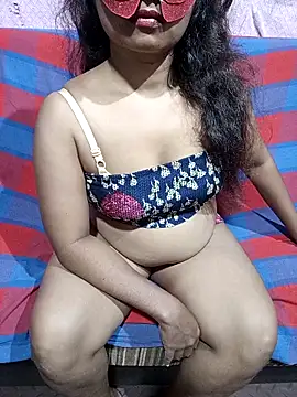 babyslbany online show from April 17, 6:22 pm