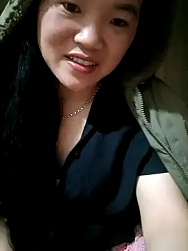 Nelina- online show from January 12, 6:57 pm