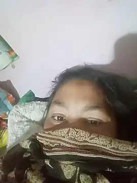 Rachna0993 online show from January 14, 12:05 am