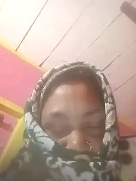 Rachna0993 online show from January 16, 10:14 pm