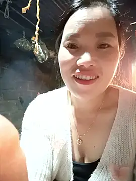 yu--yo online show from January 12, 1:44 am