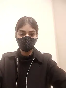 trana  online show from January 8, 7:43 am