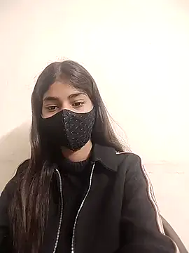 trana  online show from January 9, 11:57 am