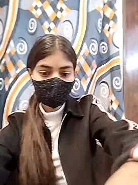 trana  online show from January 10, 5:53 am