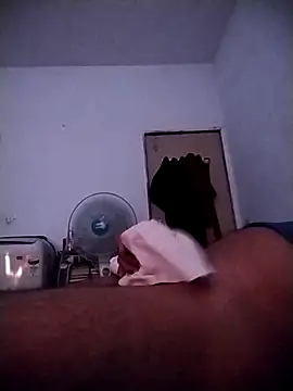 parcelogy online show from April 11, 11:03 am