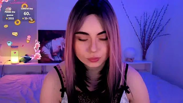 ForEvaRrr online show from April 17, 10:29 am