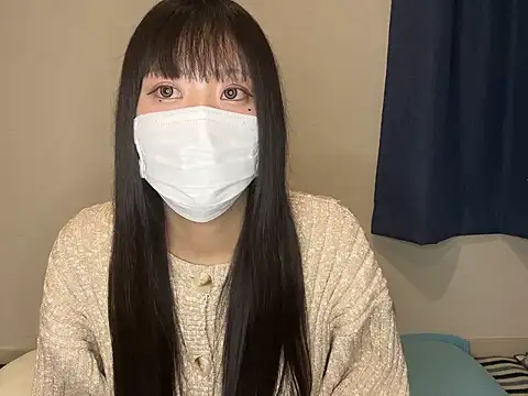 Aira  0o online show from January 9, 4:54 pm