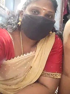 Snapshot of divyasree1431 chatting on February 1, 7:51 am divyasree1431 online show from February 1, 7:51 am