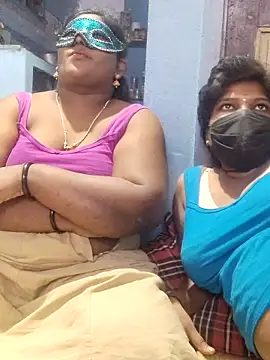 Snapshot of divyasree1431 chatting on February 4, 5:08 pm divyasree1431 online show from February 4, 5:08 pm