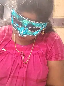 Snapshot of divyasree1431 chatting on February 14, 5:26 am divyasree1431 online show from February 14, 5:26 am