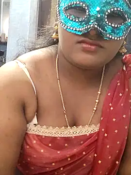 Snapshot of divyasree1431 chatting on February 15, 5:59 am divyasree1431 online show from February 15, 5:59 am