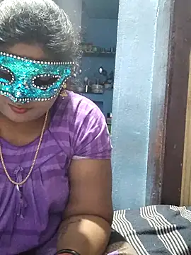 Snapshot of divyasree1431 chatting on February 21, 5:25 pm divyasree1431 online show from February 21, 5:25 pm