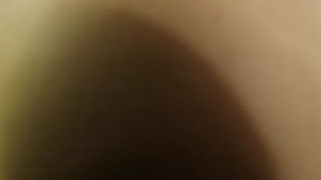 RolePlay Couple online show from January 15, 6:55 pm