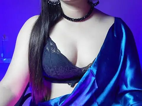 CutieVibe01 online show from February 18, 6:26 pm