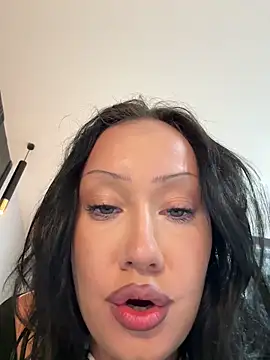 BlackLotus   online show from April 17, 2:31 pm