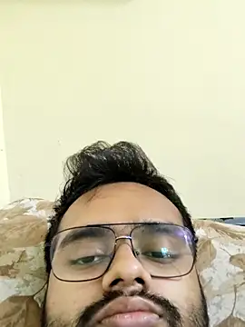 unknownuser96 online show from January 15, 11:59 am