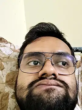 unknownuser96 online show from January 16, 9:08 pm