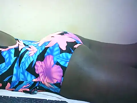 Sweet800 online show from February 5, 5:45 am