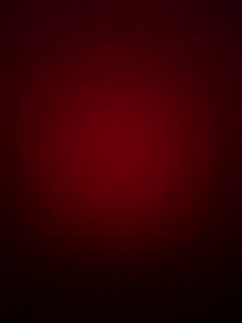 Yummy  dick online show from January 11, 3:11 am