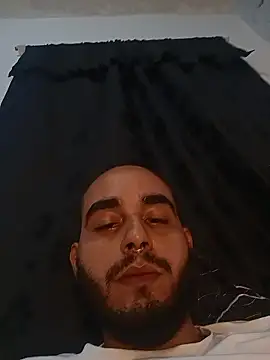 hardandtasty online show from January 12, 2:33 pm