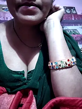 Nilam cute online show from February 28, 6:53 pm