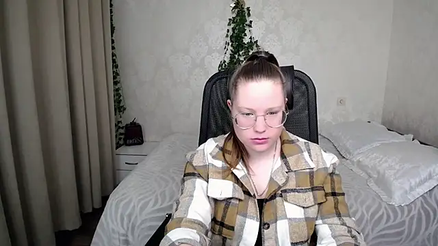 kuri u online show from January 10, 11:23 am